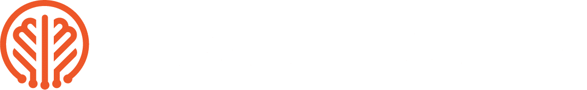 Massive Brains